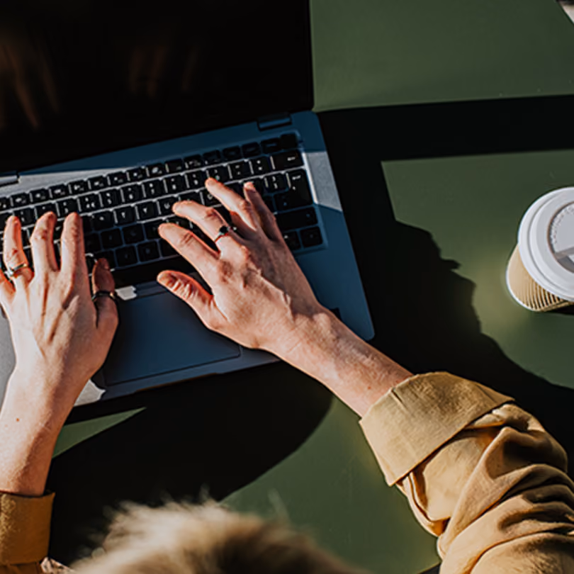 How Spring Health's Latest EHR Enhancements Are Helping Providers Improve Mental Health Outcomes