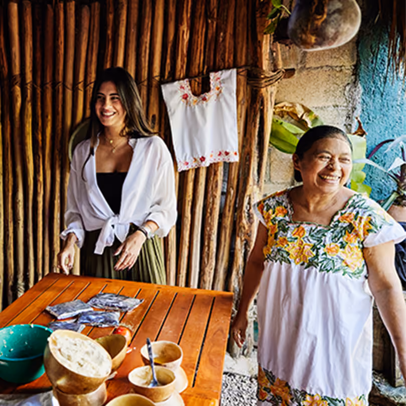 Driving Prosperity, Power, and Progress: Hispanic Heritage Month in the Workplace