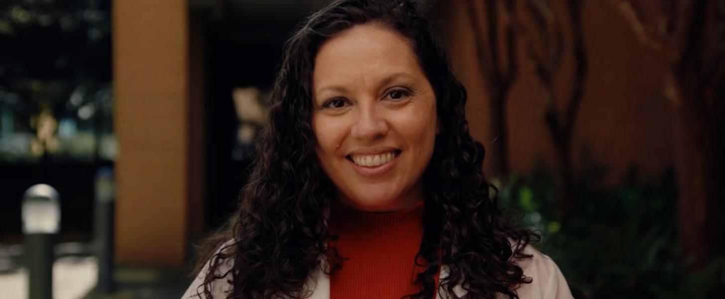 How Wellstar Is Providing Personalized Care to Support Employee Mental Health