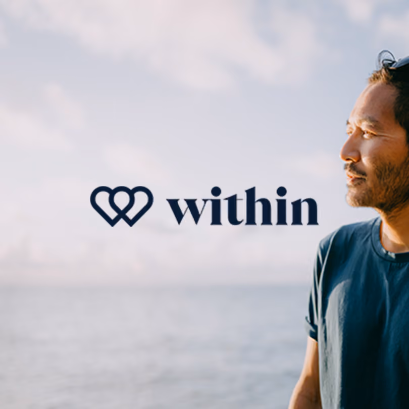 Spring Health Launches Comprehensive Eating Disorder Support