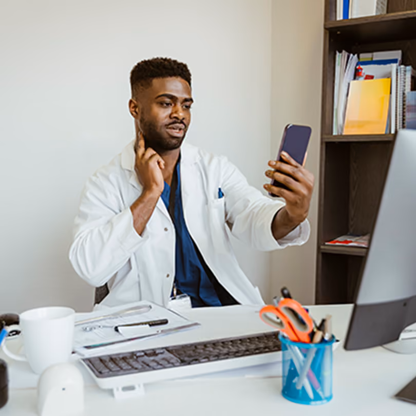 Ensuring Safety in Telehealth: A Guide to High-Risk Mental Health Cases