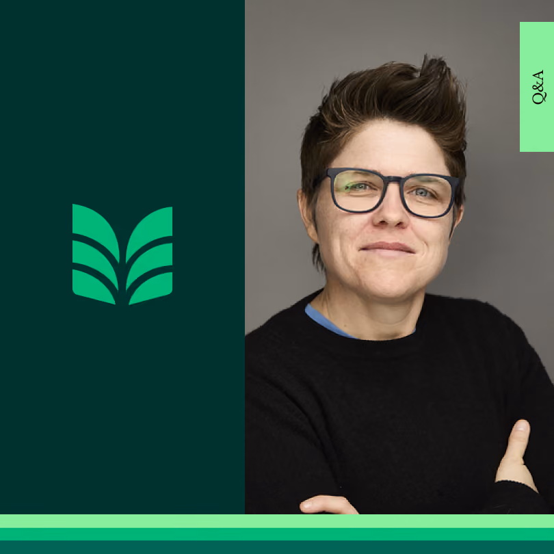 Sage Is A Digestible, Interactive, Multi-Pronged Approach to Mental Health Training and Education
