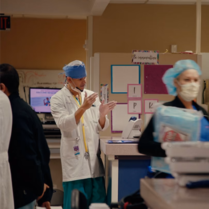 Wellstar Saves $4.30 for Every Dollar It Invests Into Helping Employees with Spring Health