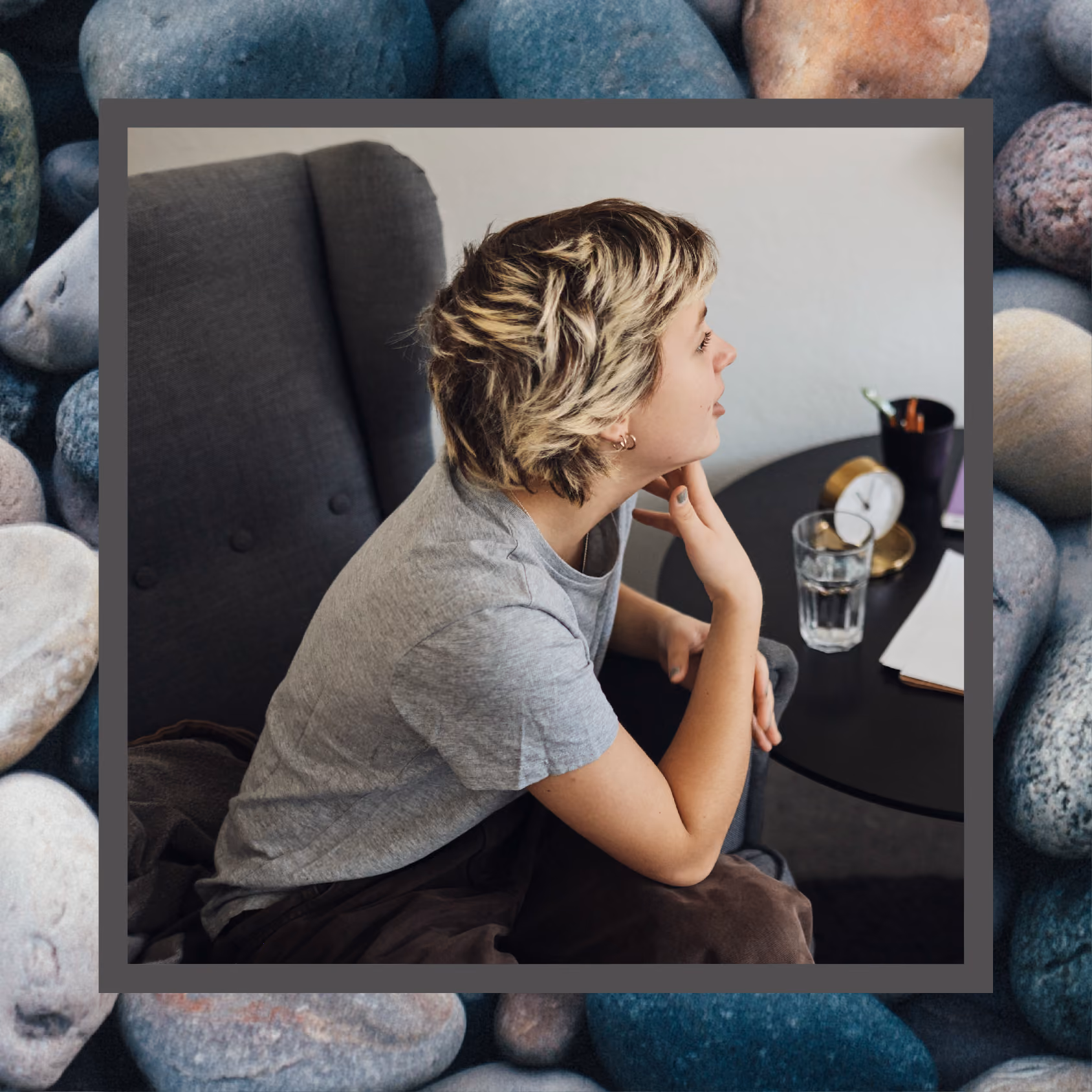 5 Ways to Support Employees Dealing with Teen At-Risk Behavior