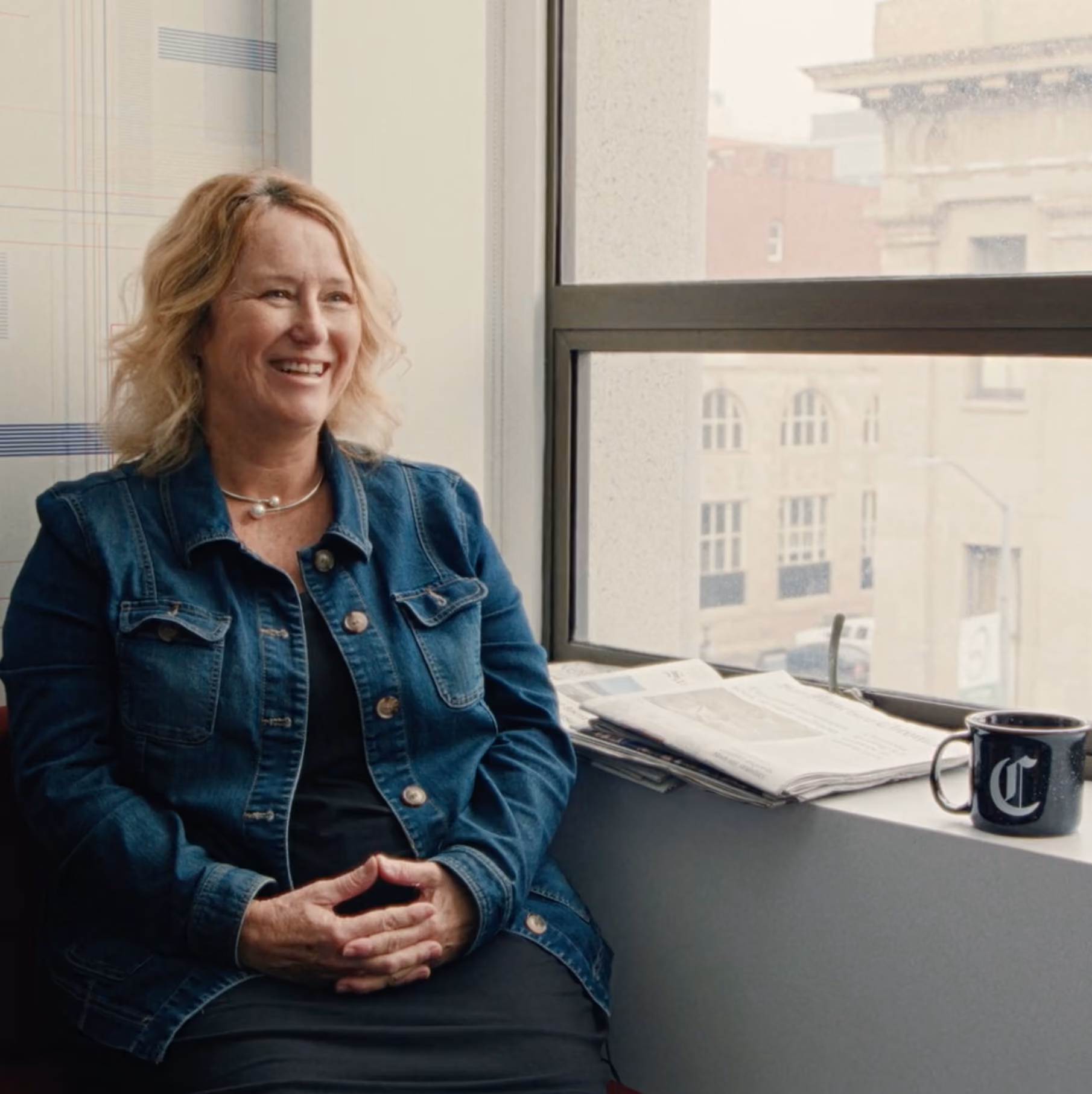 Hearst and Spring Health Are Pioneering Mental Health Initiatives In the Workplace