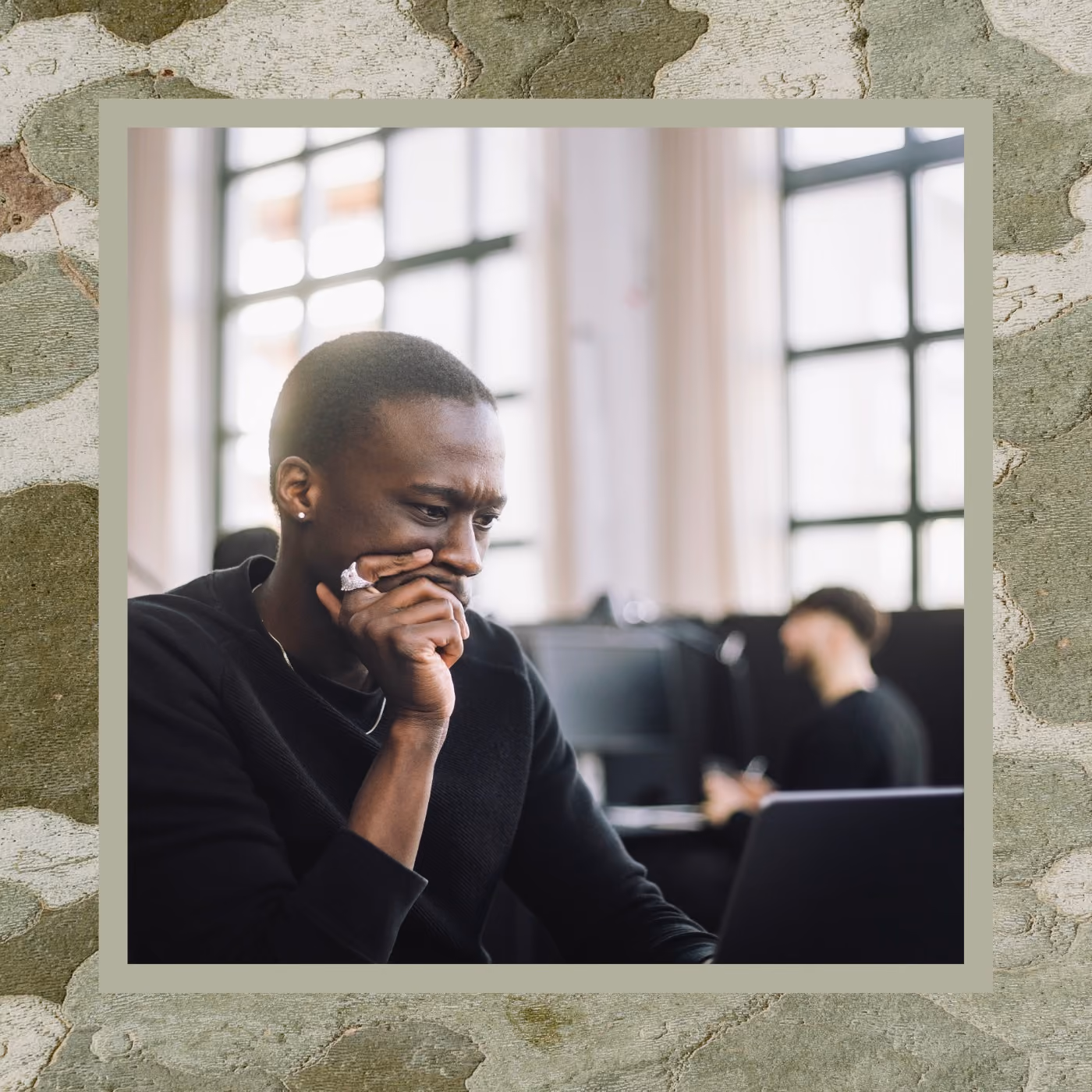Quiet Empowerment: 6 Leadership Strategies for Nurturing Psychological Safety for Black Introverts
