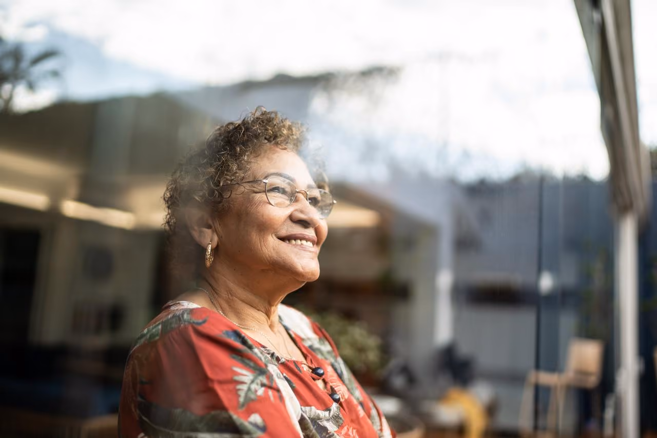 A Therapist’s Guide for Surviving Holiday Stress