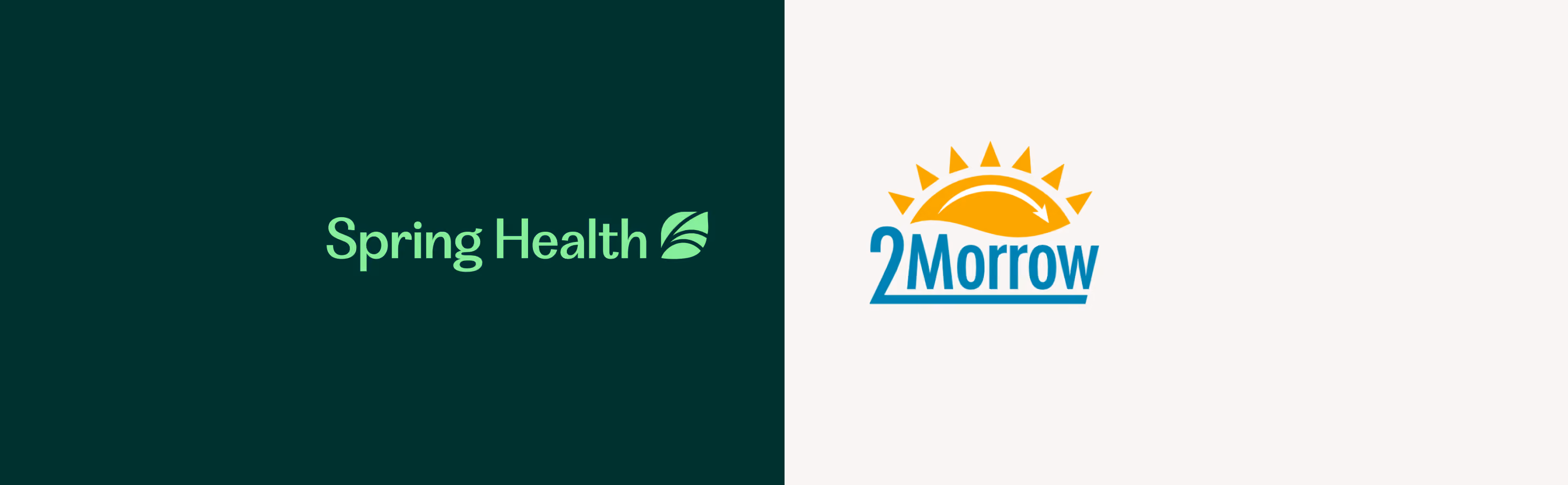 The collaboration will support employees in quitting cigarette and tobacco use while addressing the inter-related physical and mental health care challenges related to these addictions.