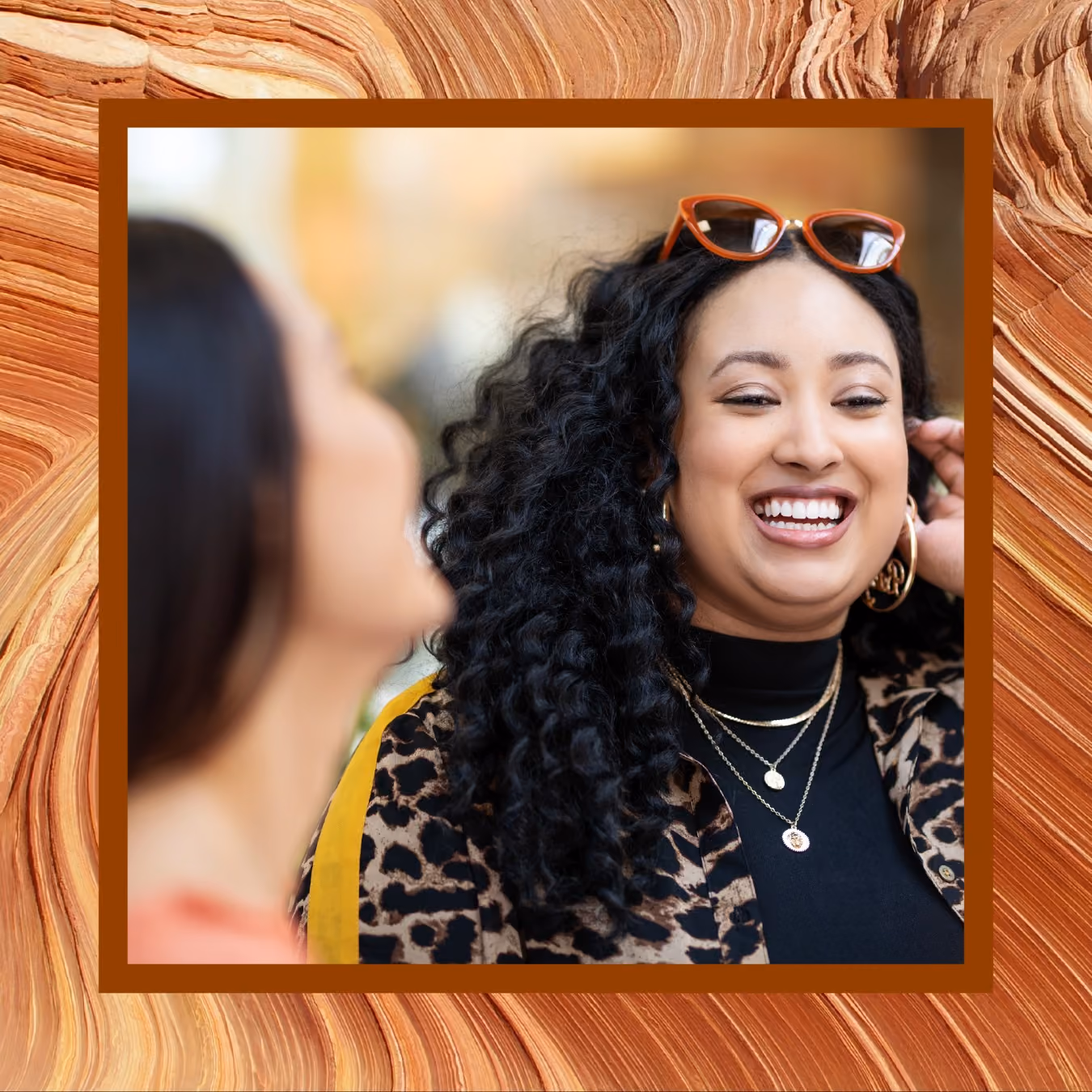 All Over the Globe, Women’s Mental Health is Linked to Organizational Success. Here Are 6 Ways to Empower Them.