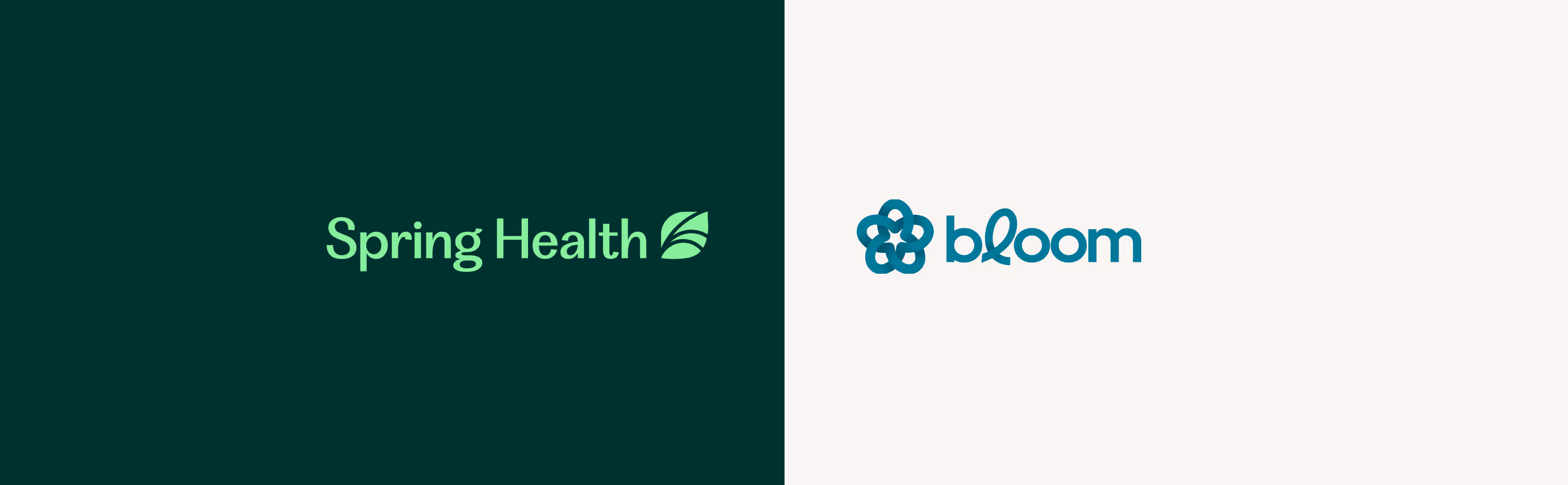 Spring Health Acquires Bloom’s Self-Guided Digital Interventions Content to Expand Therapy Solutions