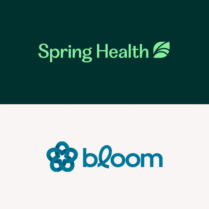 Spring Health Acquires Bloom’s Self-Guided Digital Interventions Content to Expand Therapy Solutions