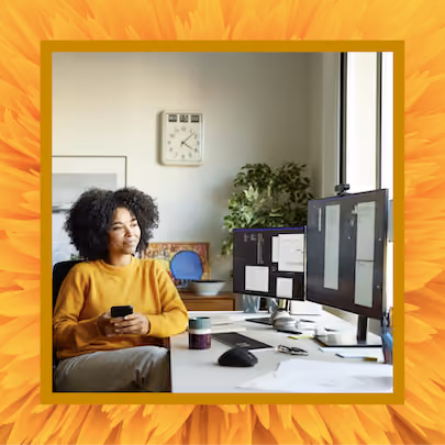 The Secret to More Effective Workplace Mental Healthcare? It’s All in the Data. Here’s What HR Leaders Need to Know.