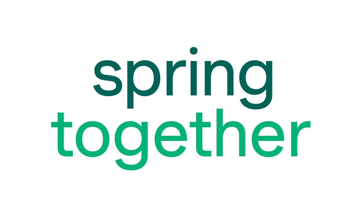 logo of the company that left the review