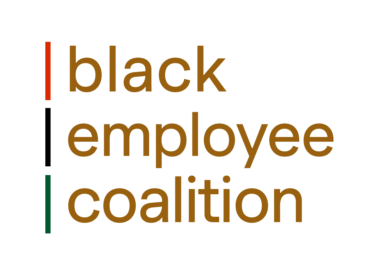logo of the company that left the review