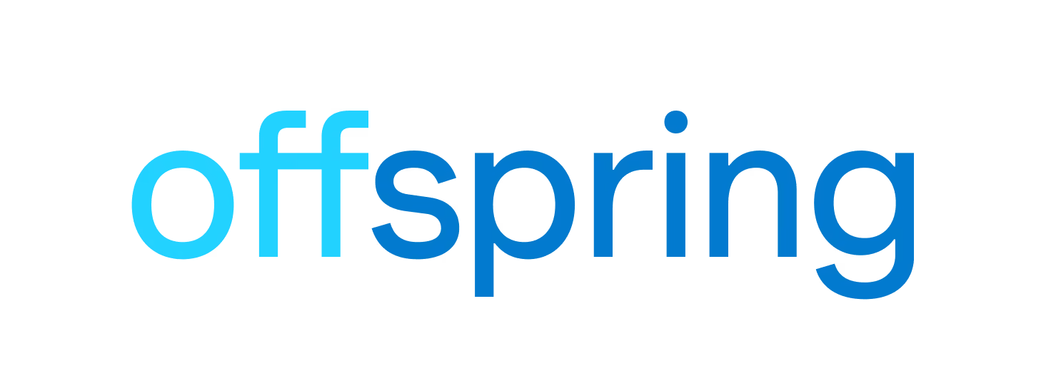 logo of the company that left the review