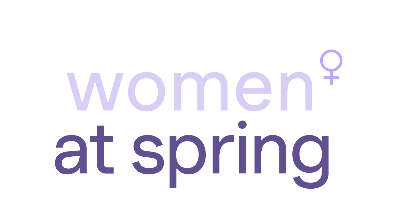logo of the company that left the review