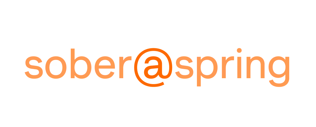 logo of the company that left the review