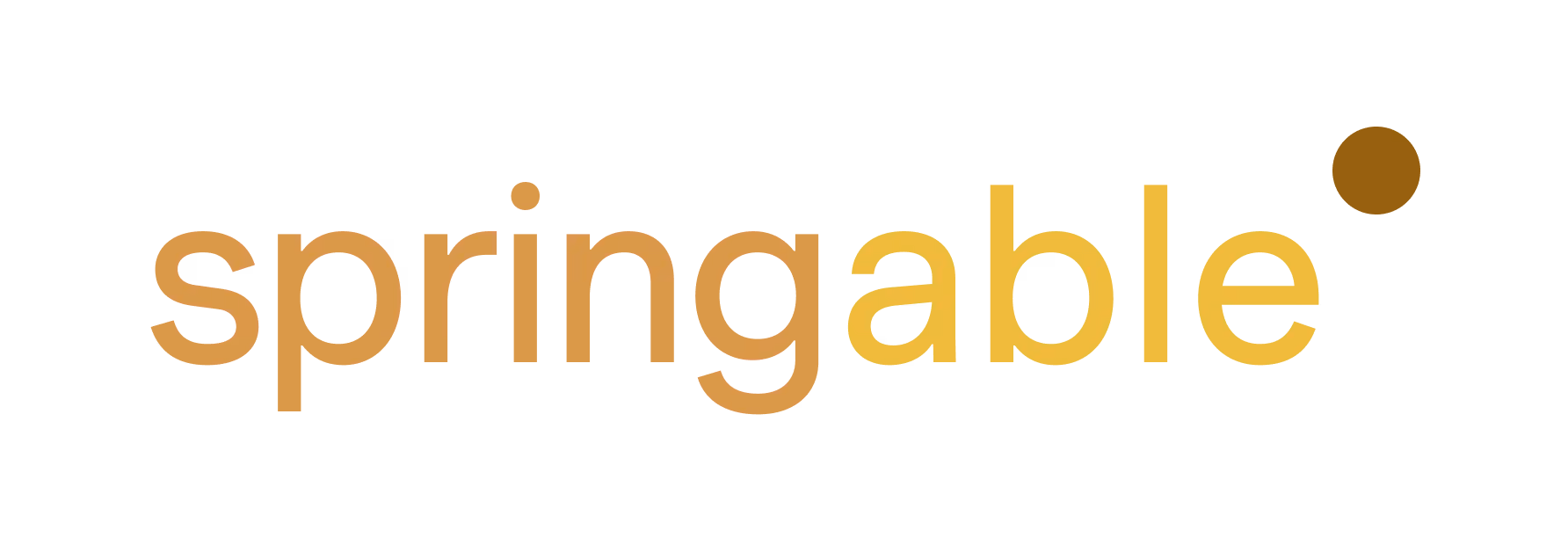 logo of the company that left the review