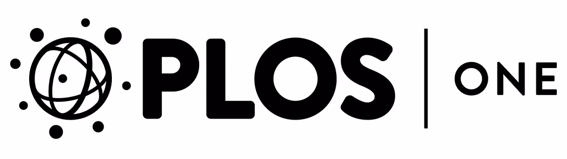 Logo General Mills