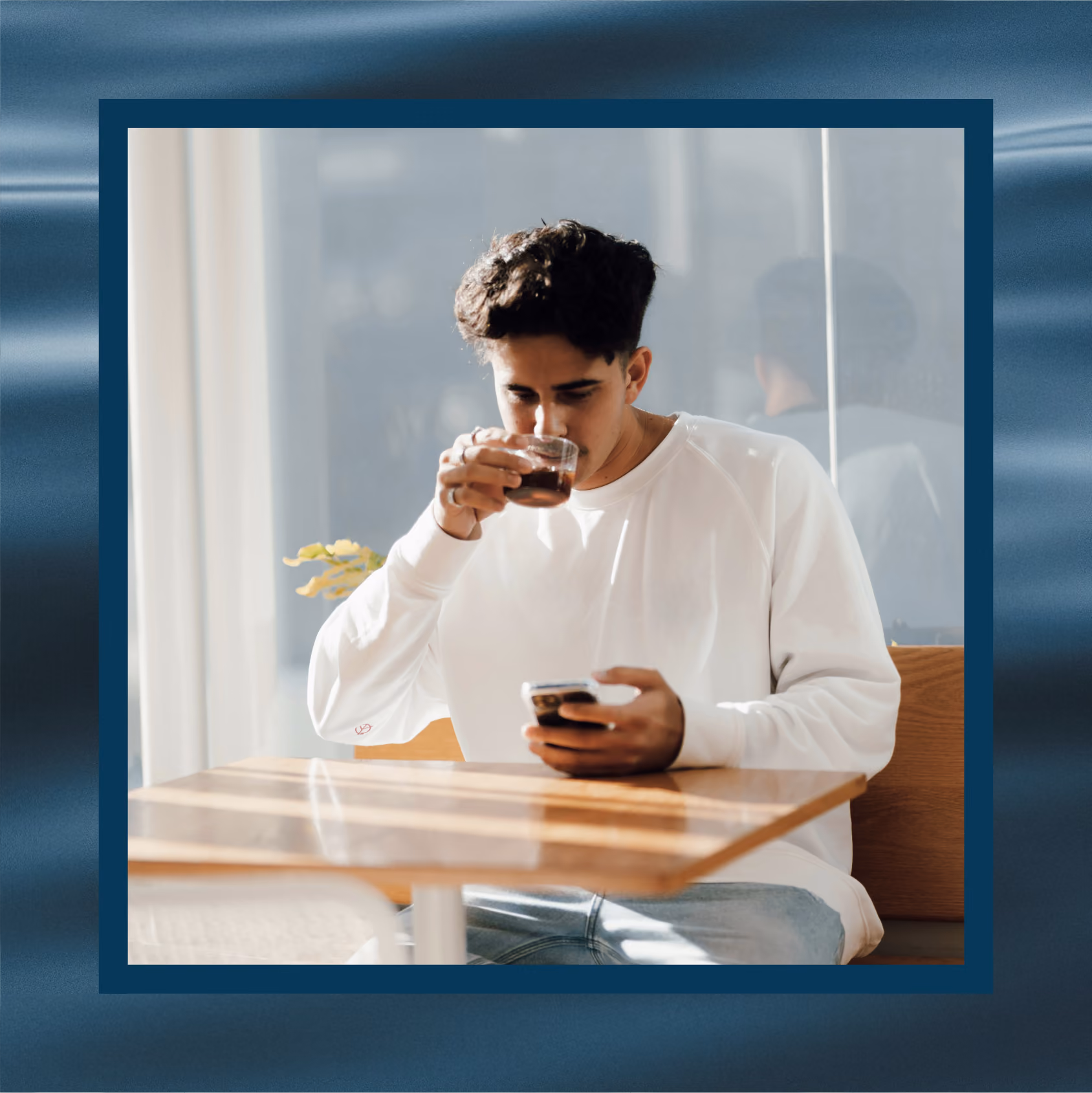 APIDA Men Are Less Likely to Seek Mental Health Support. These 6 Employer Strategies Can Break Down the Barriers.