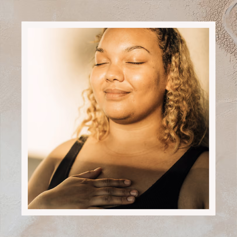 The Links Between Physical and Mental Health Shape Women’s Experiences in the Workplace. Let’s Unpack What That Means.