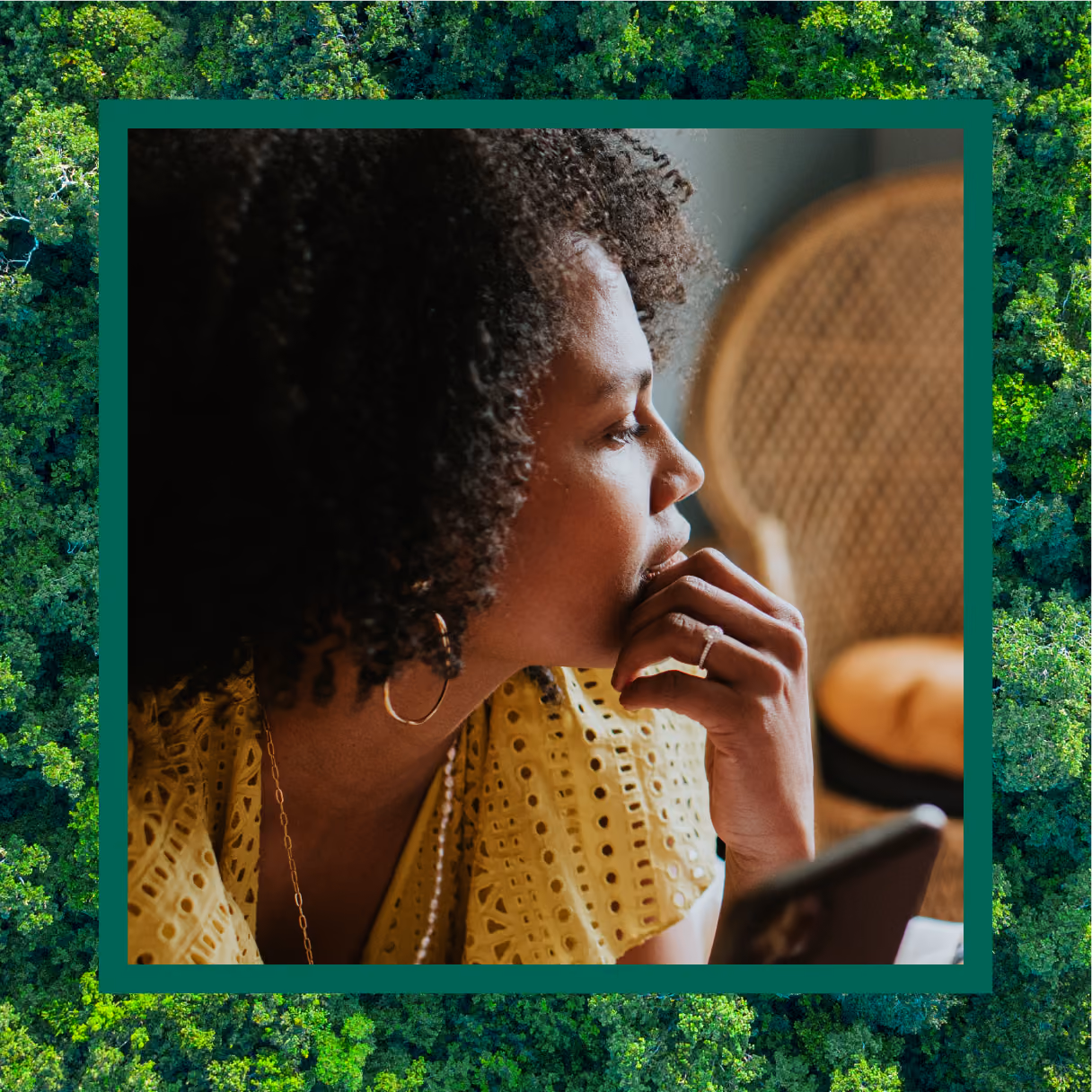 Client Resistance Is a Natural Part of the Therapeutic Process. Here’s How You Can Work Through It.