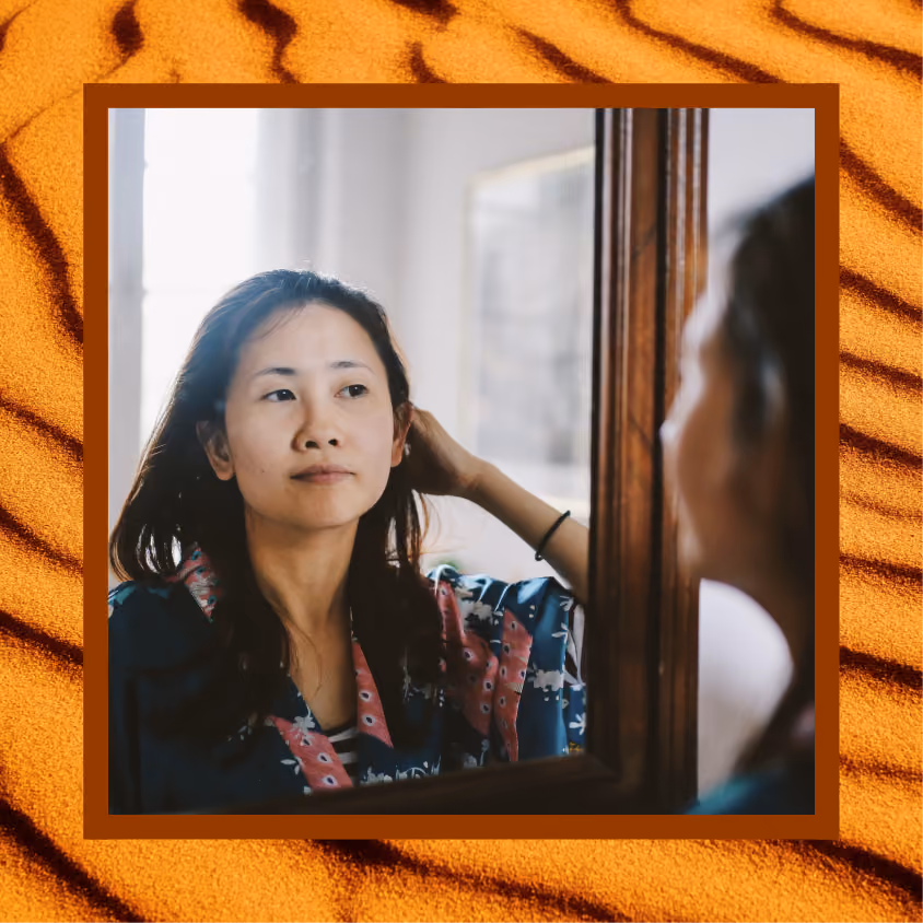 Why Tackling Loneliness Could Be Your Secret Weapon for Employee Well-Being
