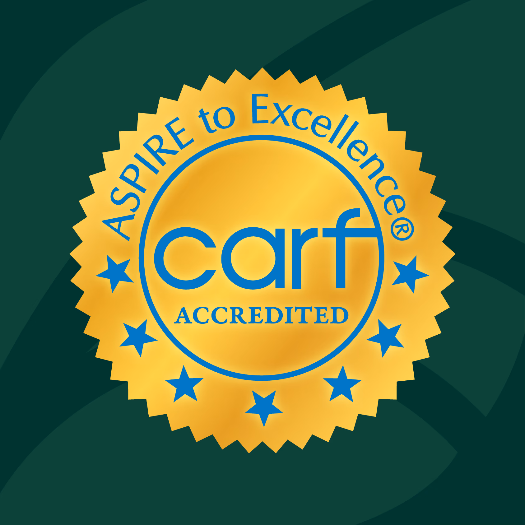 Spring Health is the First and Only Mental Health Solution to Earn Nationwide Third-Party Accreditation for Clinical Care Delivery and Crisis Programs