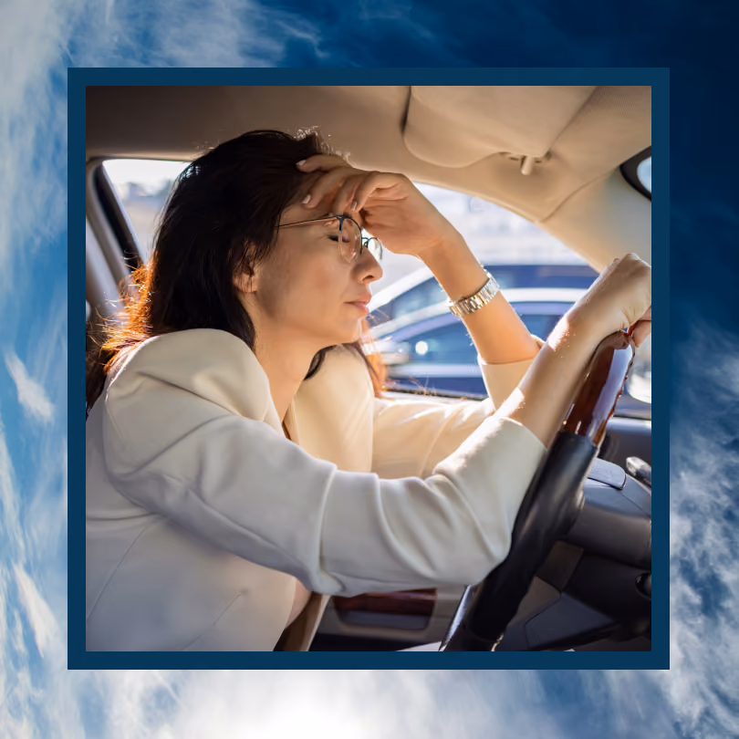 The Hidden Costs of Overlooking the Everyday Challenges Employees Face