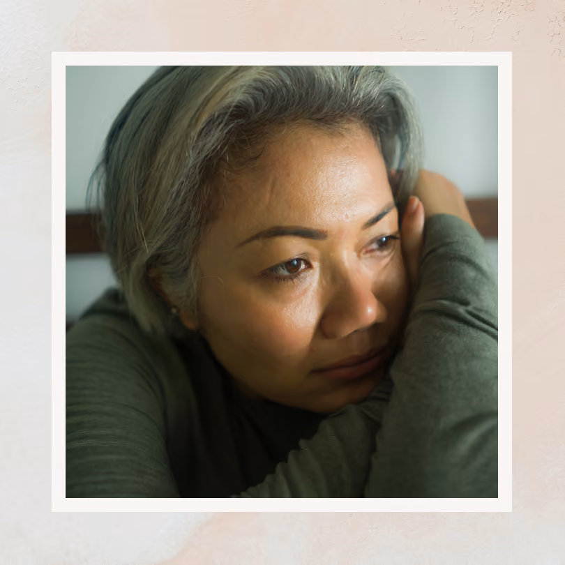 The Long Shadow of Loss: A Therapist’s Take on Grief’s Impact at Work and How to Offer Support