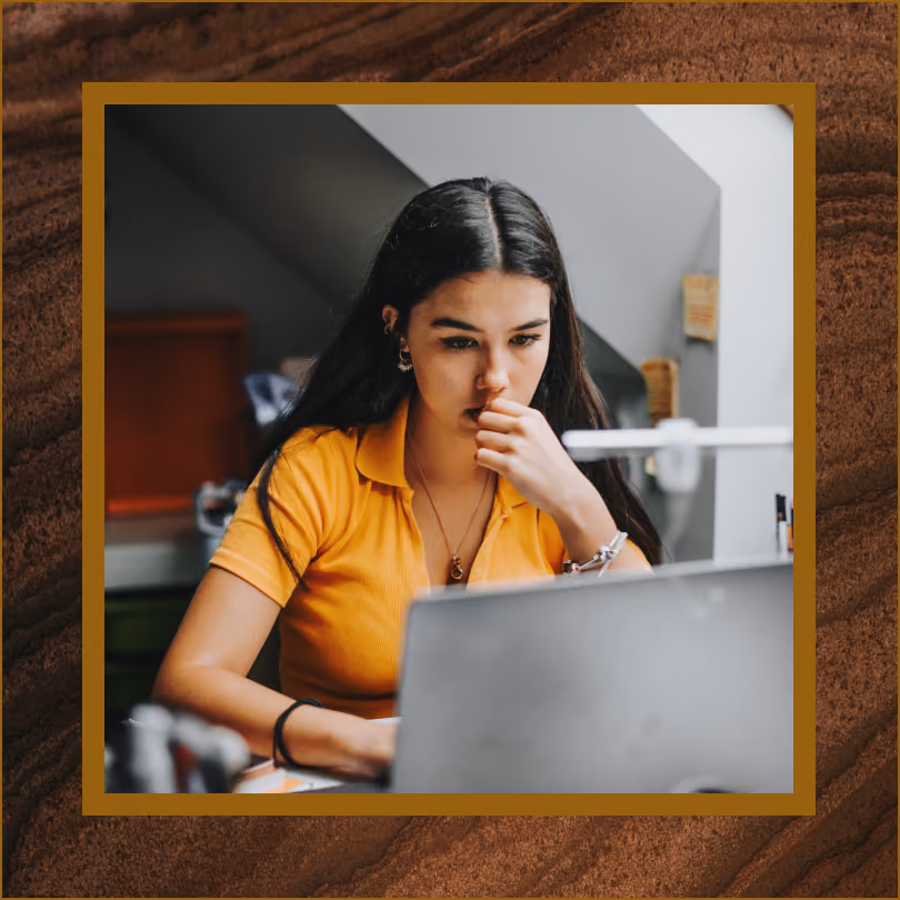 Bridging Work and Home: HR Strategies for Supporting Employees with Suicidal Teens