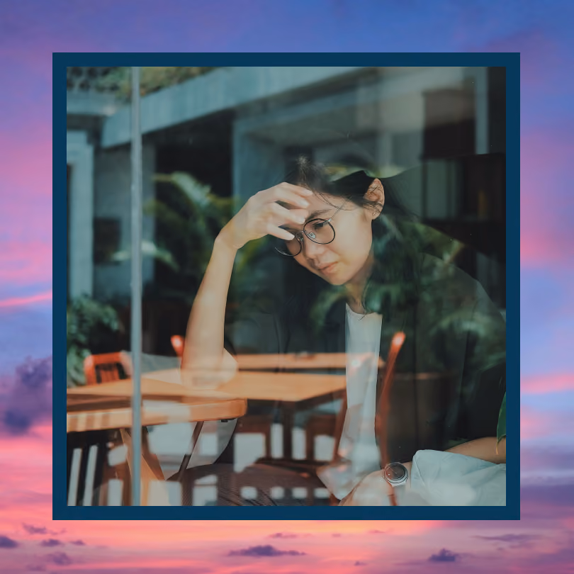 Matters of the Mind: How to Address Workplace Depression Head-On