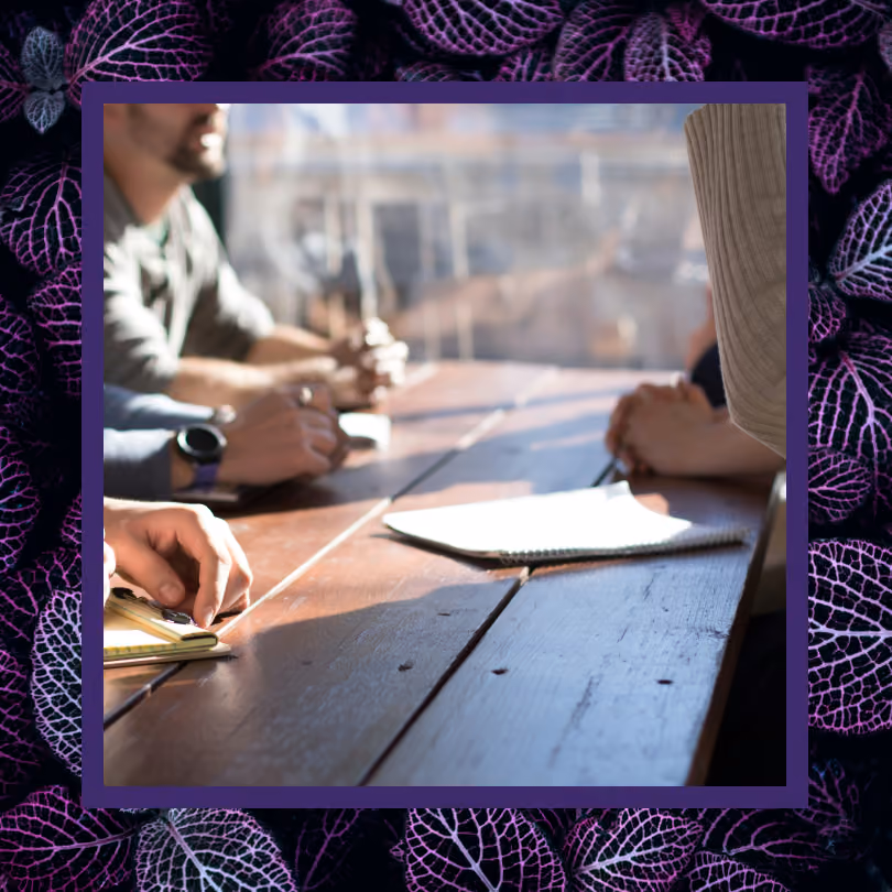 From the Ballot to the Office: Building an Election Toolkit for an Inclusive Workplace
