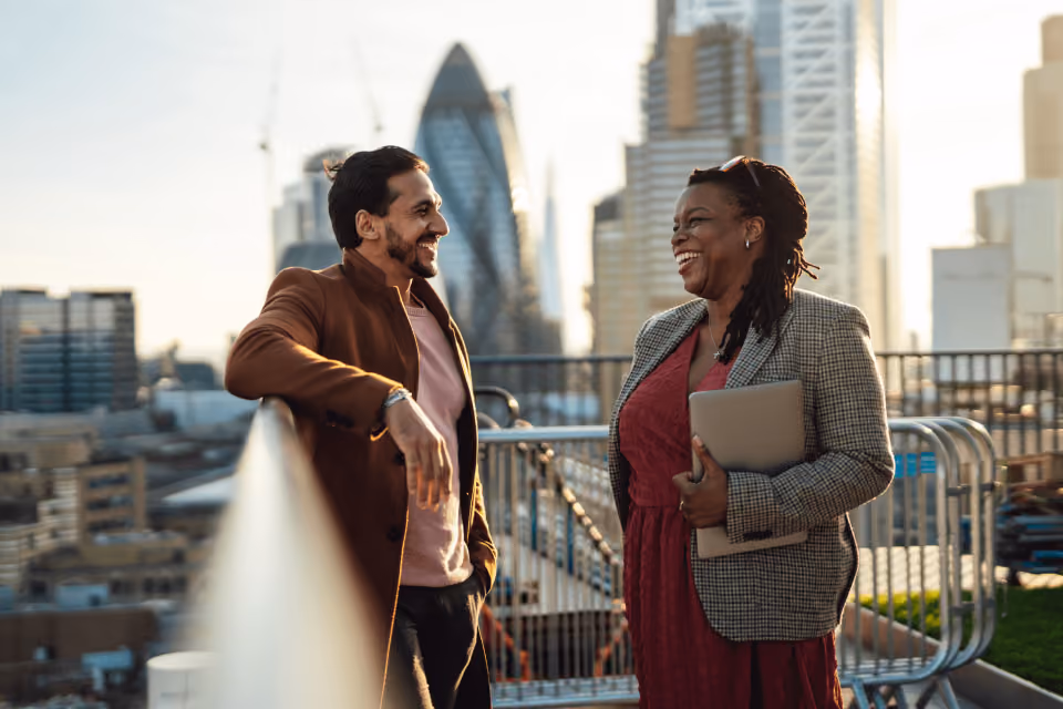 A Therapist’s Guide for Surviving Holiday Stress