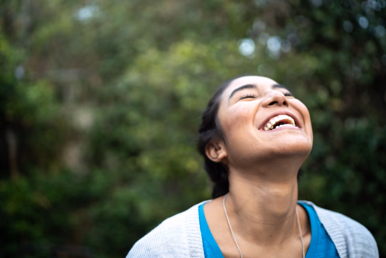 A Therapist’s Guide for Surviving Holiday Stress