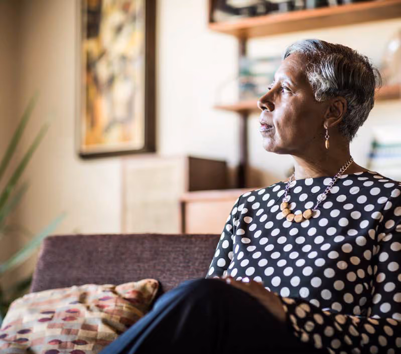A Therapist’s Guide for Surviving Holiday Stress