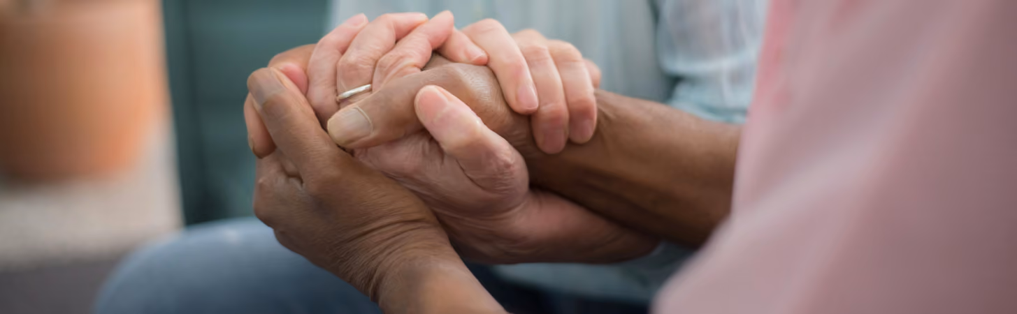 Spring Health Commits $500,000 to Provide Free Therapy for Those Impacted by the Los Angeles Wildfires