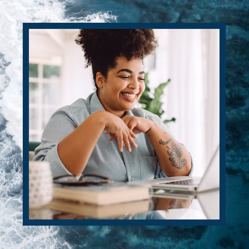 Stop Losing Great Employees. Invest in Workplace Coaching.