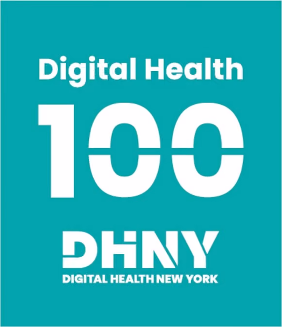 Digital health new york 2022