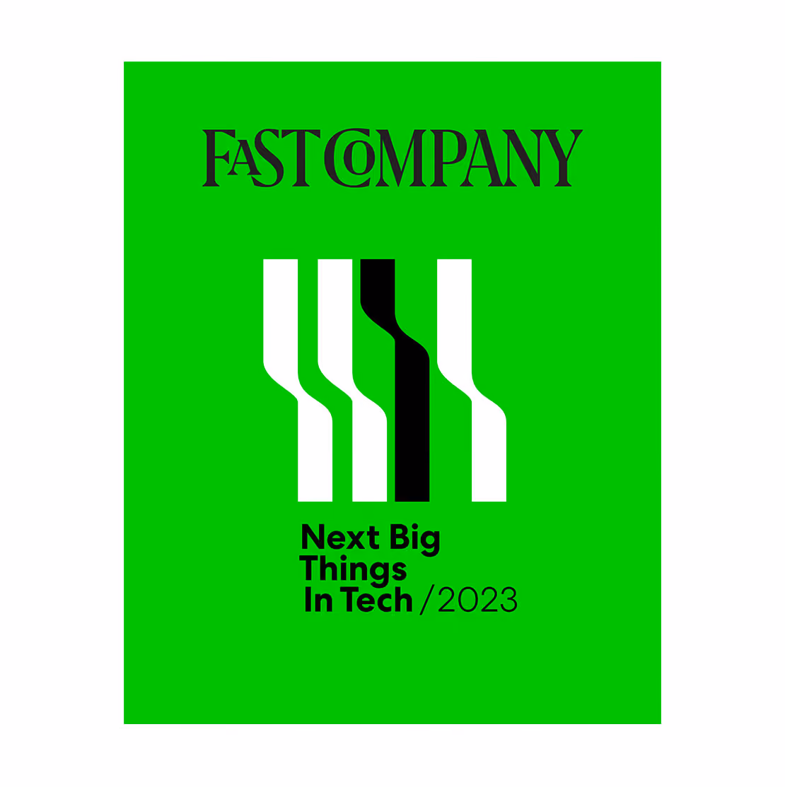 Fast Company 2023