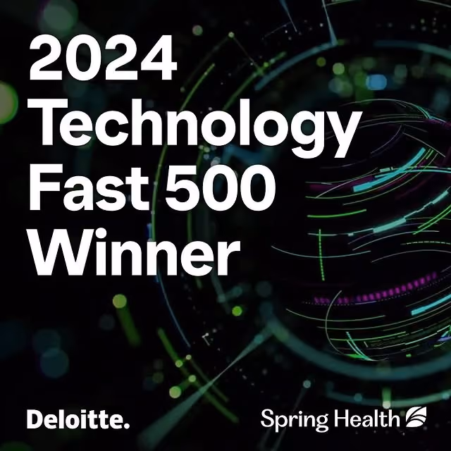 2024 Deloitte