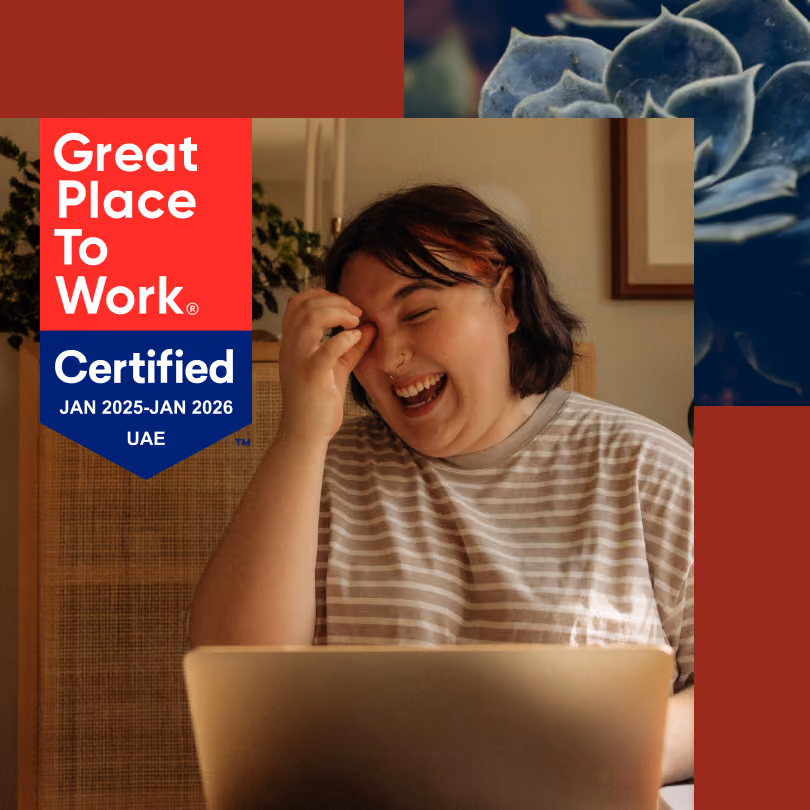 Spring Health Earns 2025 Great Place to Work® Certification for Its Culture of Care and Inclusion