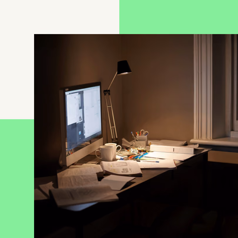 Prevent Employee Burnout at Your Organization With These 6 Tips