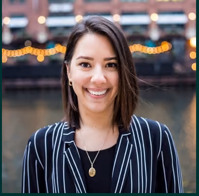photo speaker