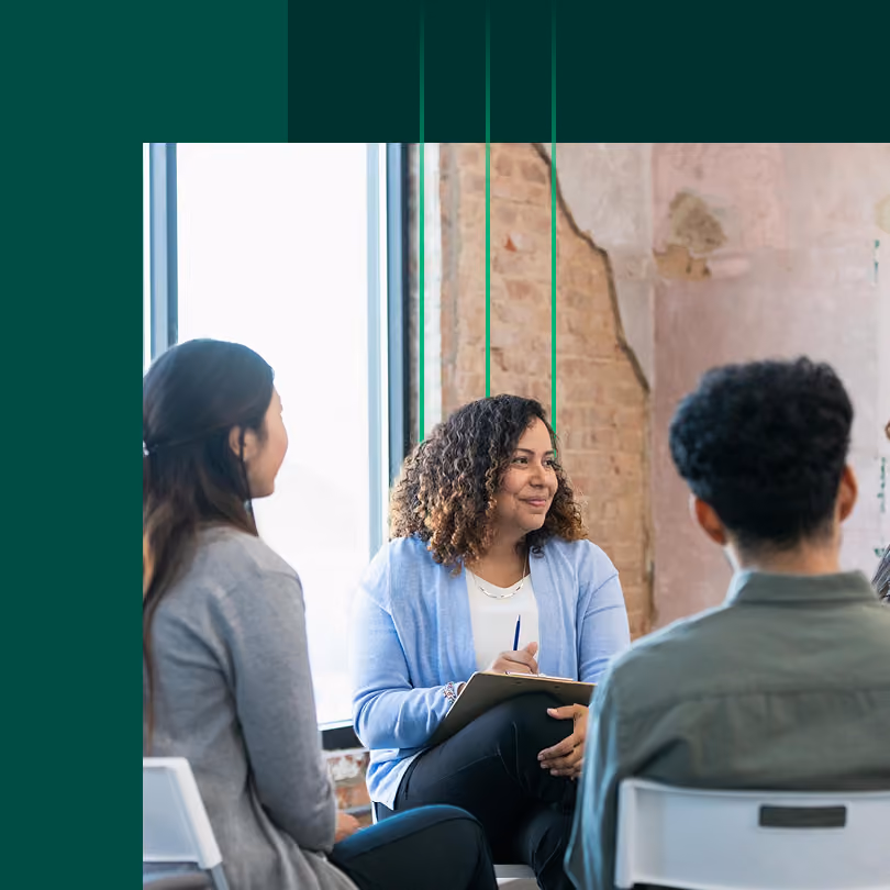 Untreated Substance Use Disorder Costs Your Business More Than You Think