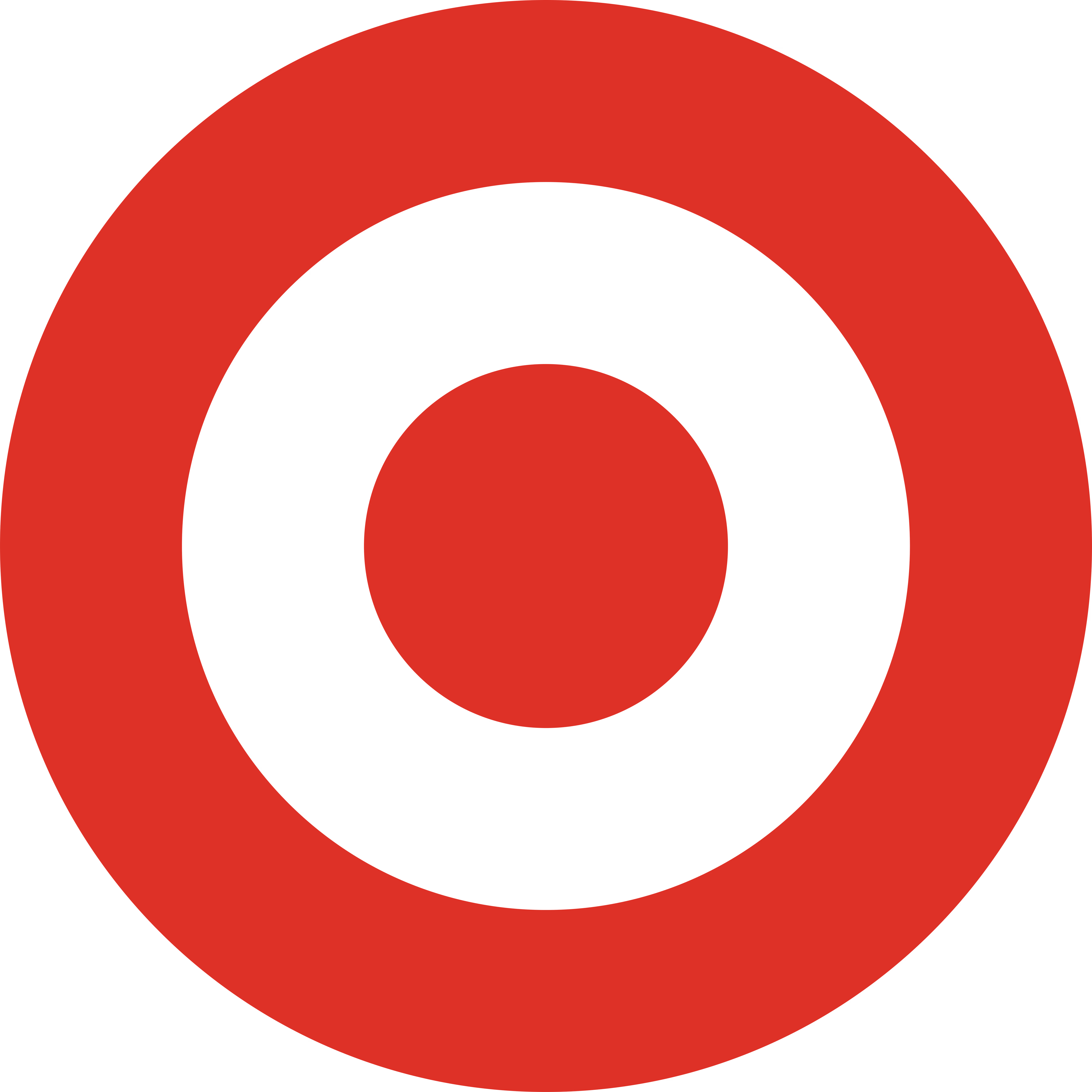 Target