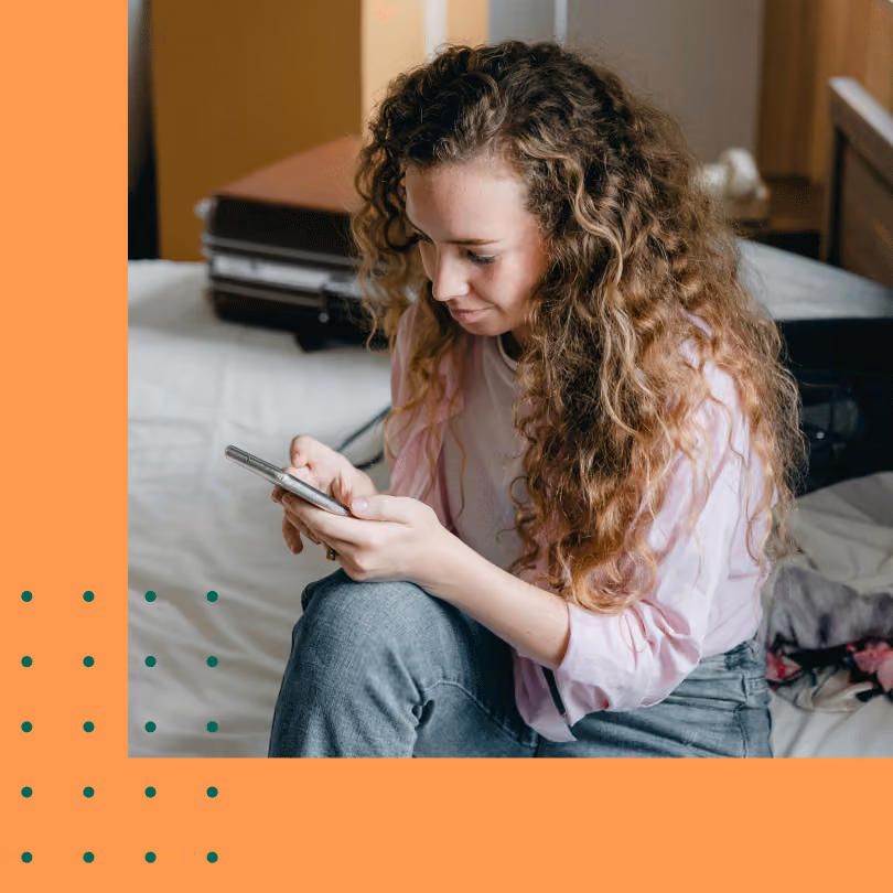 Introducing Continuous Care: A New Model of Mental Healthcare