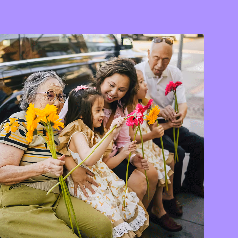 What Happens at Home Doesn’t Stay There: Why Family Mental Health Is a Workplace Priority