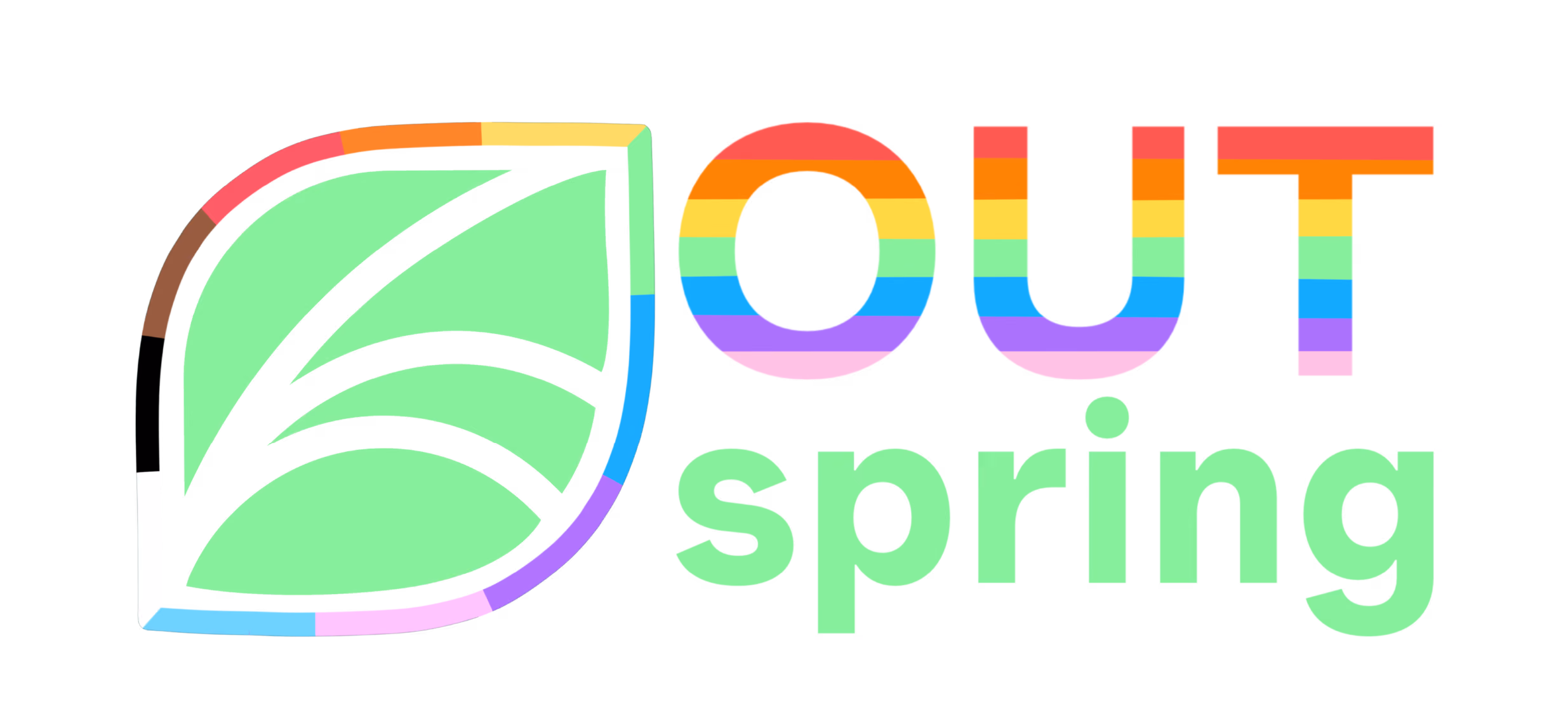 logo of the company that left the review