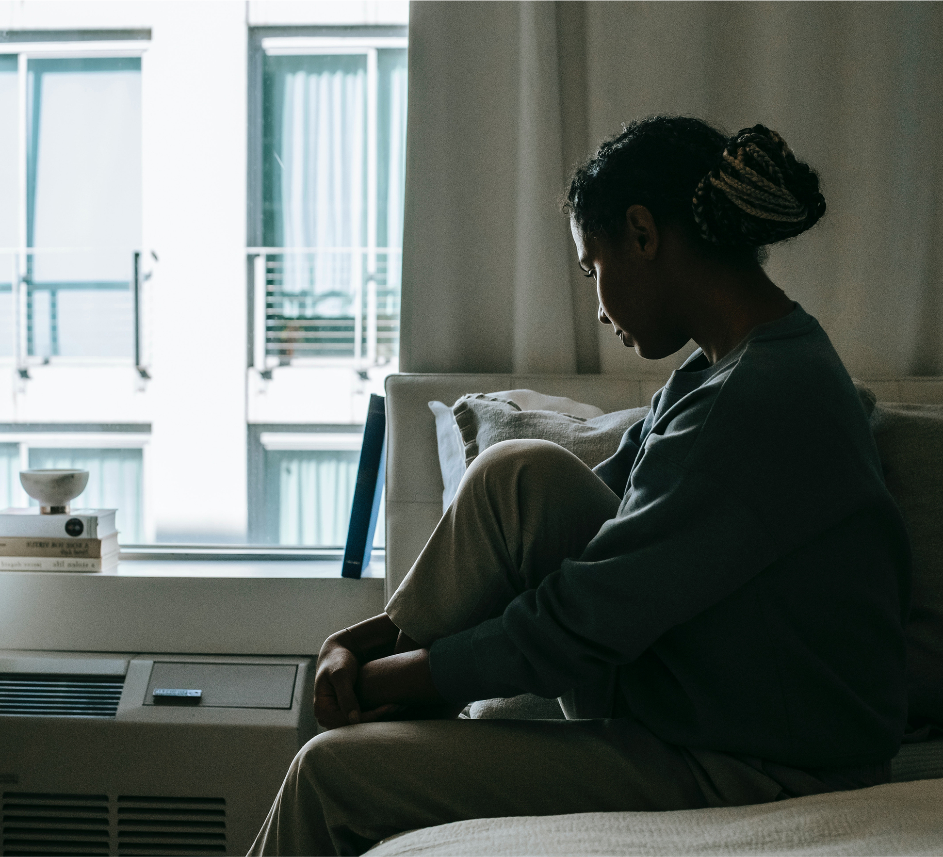 Transform and Elevate Your Employee Assistance Program